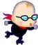 GIF022.gif