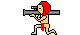 GIF025.gif