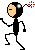 GIF027.gif