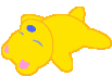 GIF050.gif