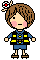 gegegeshiko.gif
