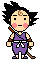 shikogokuu.gif