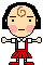 shikomaruko.gif