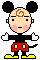 shikomikki.gif