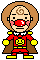 shikopanman.gif