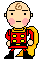 shikoshiko009.gif