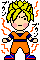 shikoshikojin.gif