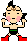 tetsuwanshiko.gif